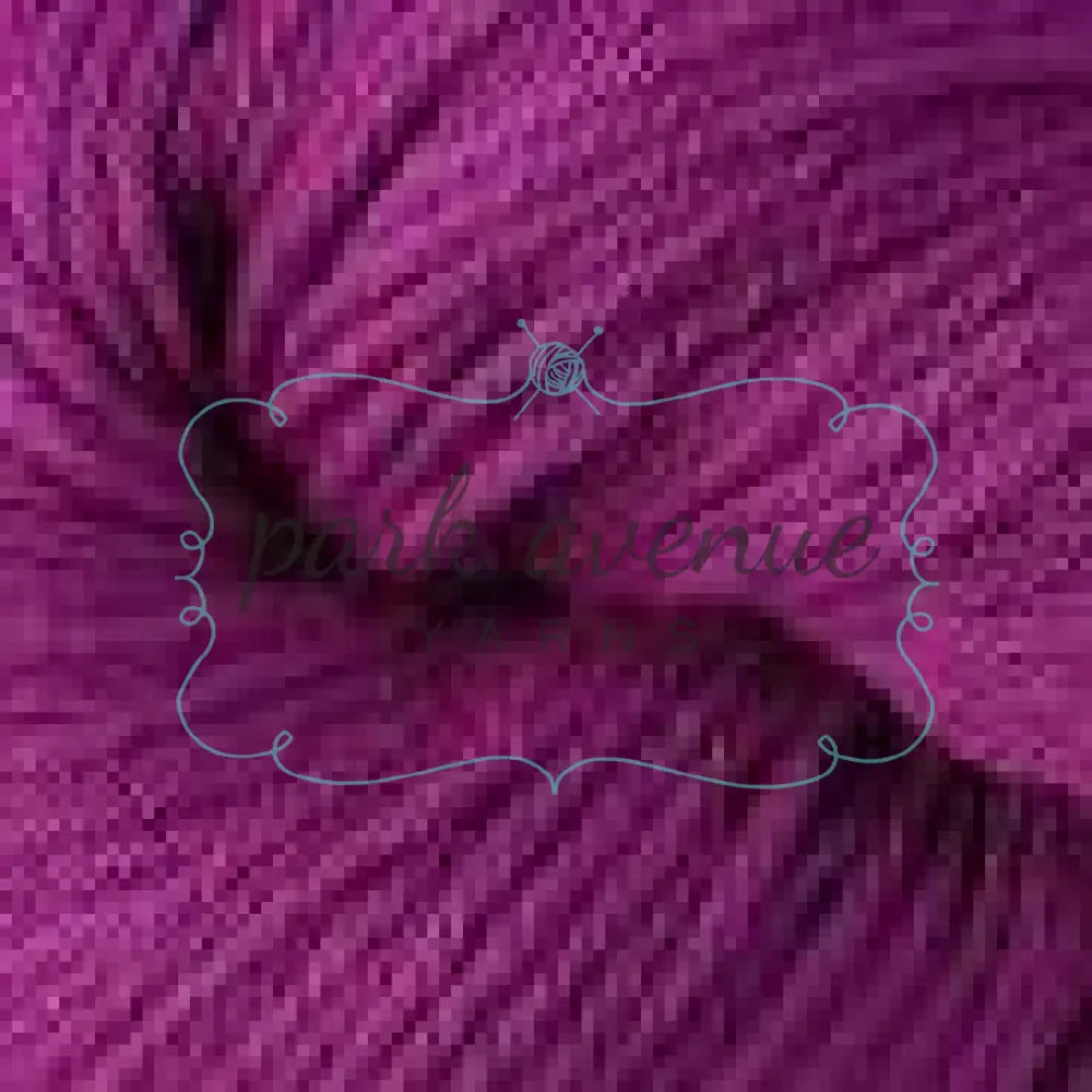 Vintage 5167 Yarn: Worsted