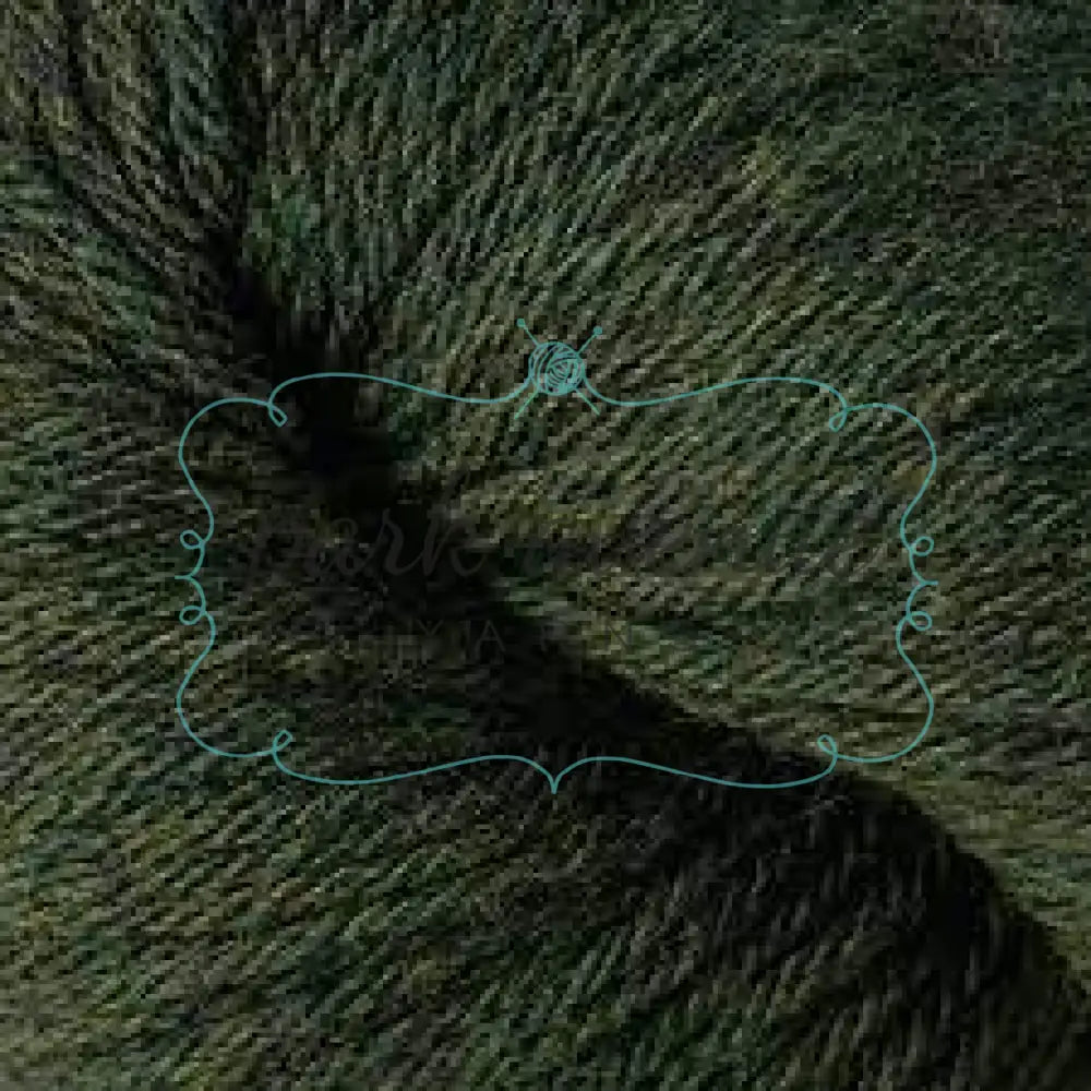 Vintage 5177 Yarn: Worsted