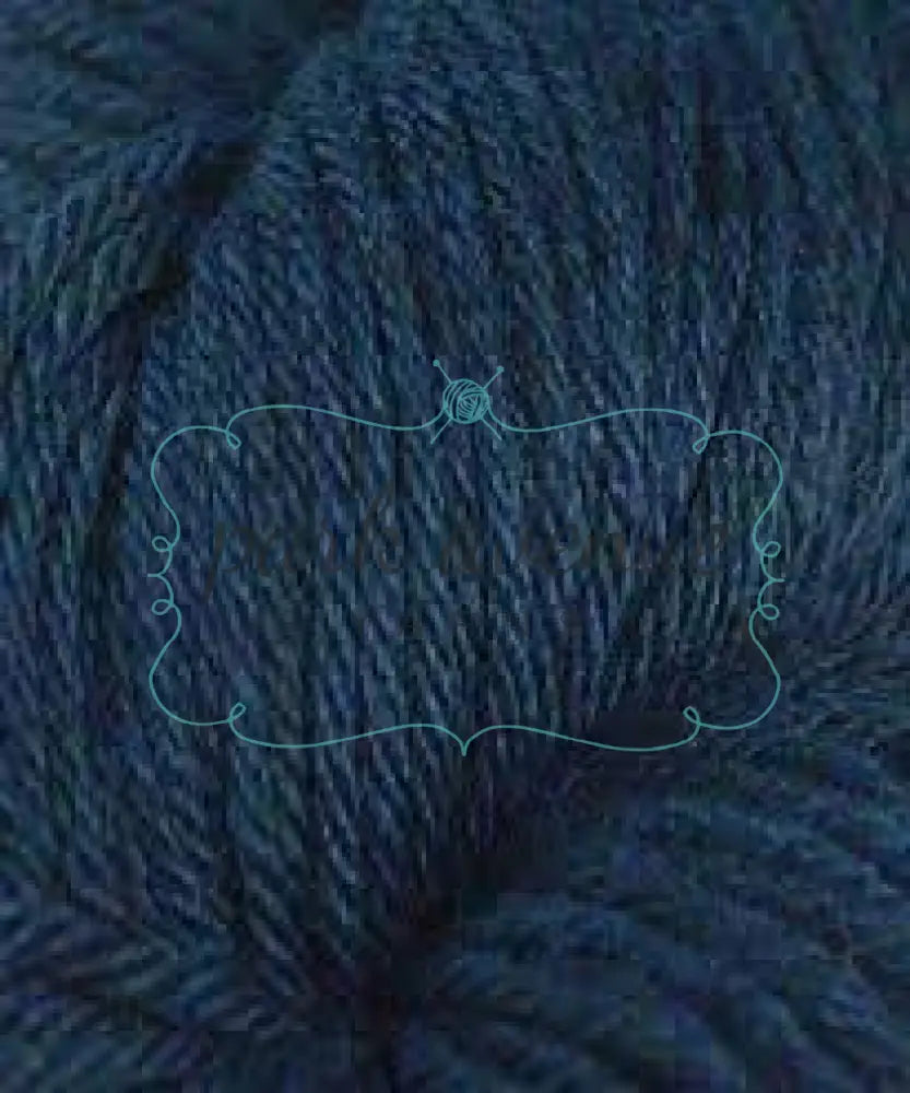 Vintage 5185 Yarn: Worsted