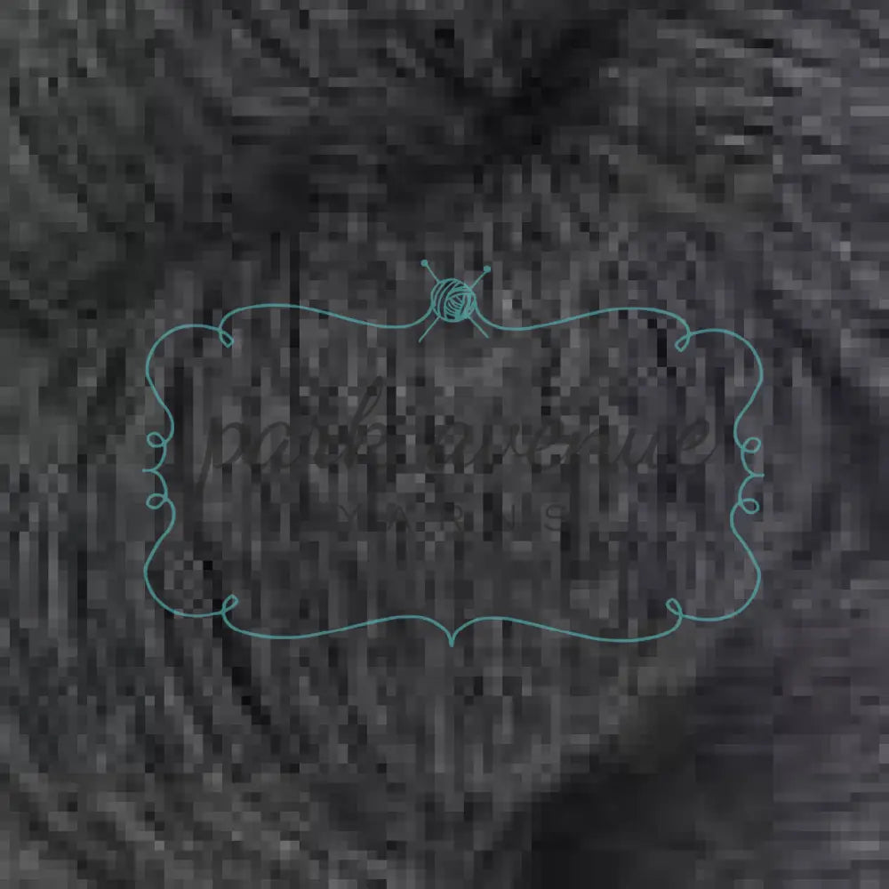 Vintage 5189 Yarn: Worsted