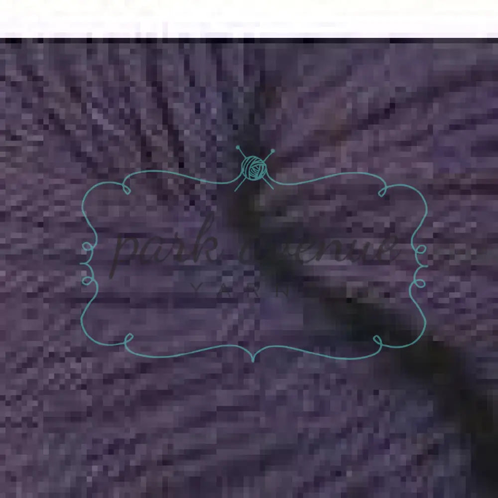 Vintage 5190 Yarn: Worsted