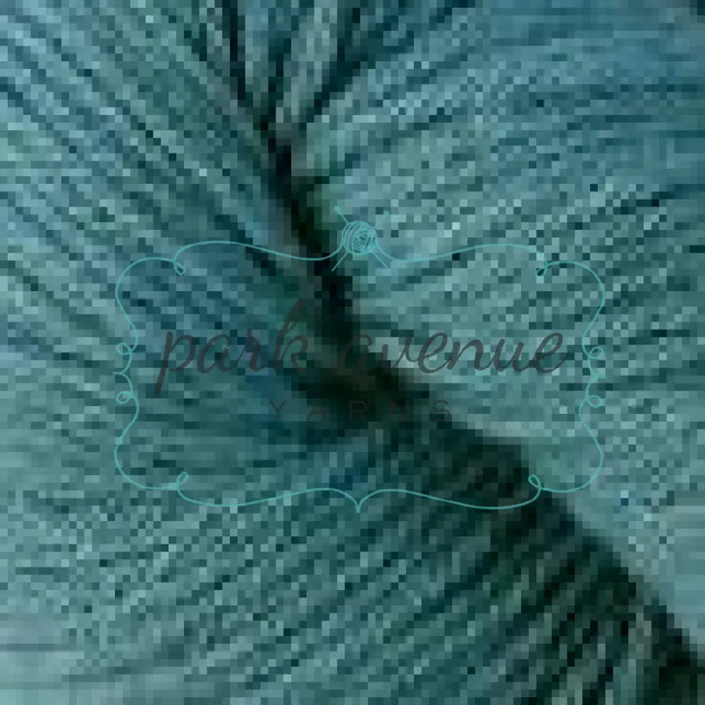 Vintage 5194 Yarn: Worsted