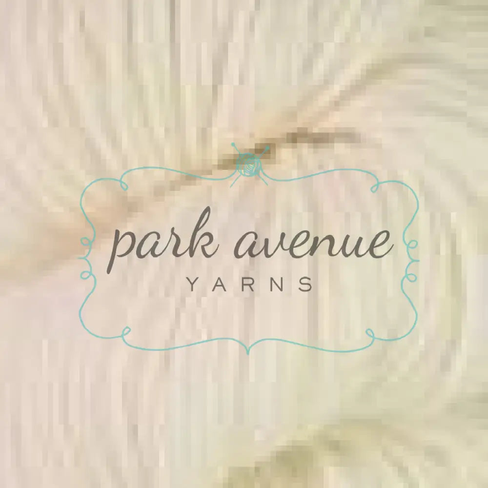 Vintage Chunky 6101 Yarn: Chunky