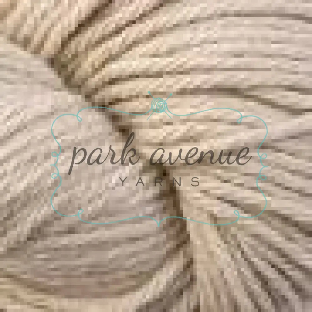 Vintage Chunky 6104 Yarn: Chunky