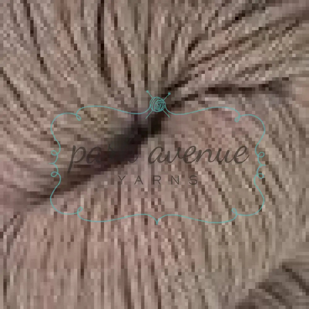 Vintage Chunky 6105 Yarn: Chunky