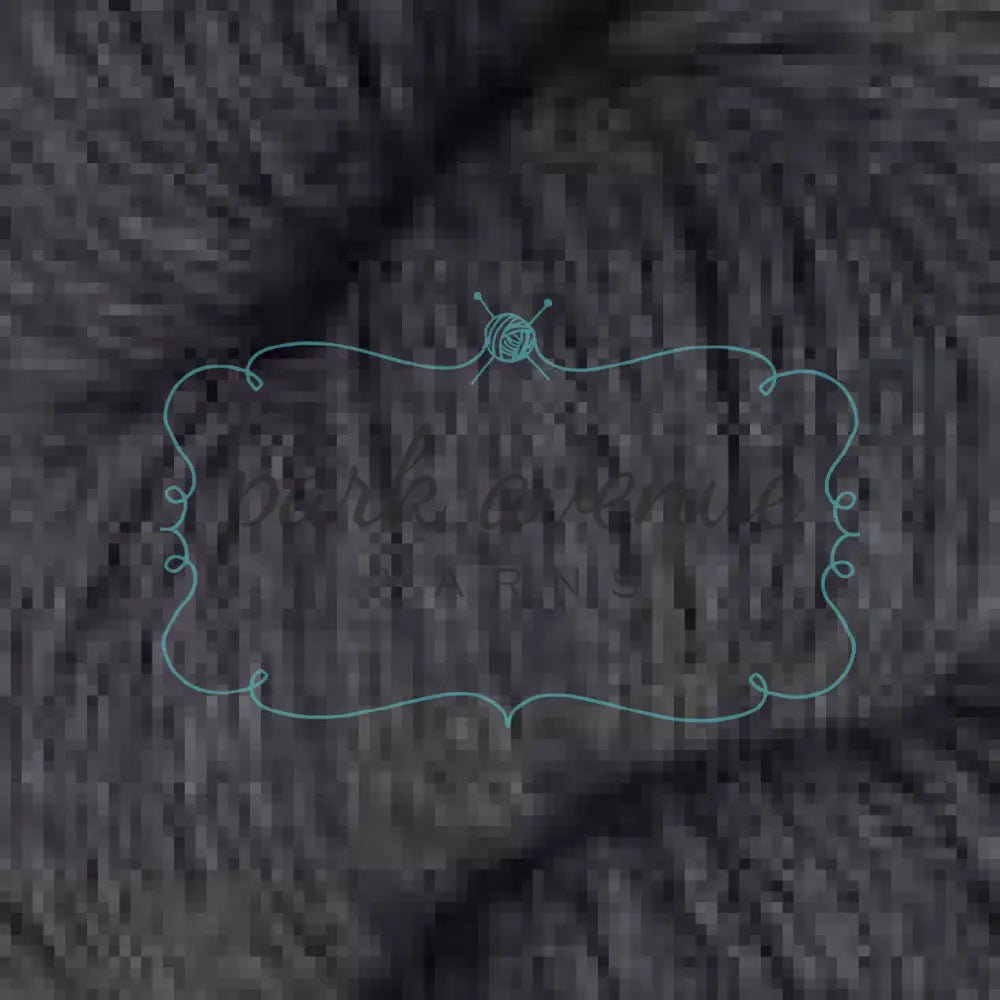 Vintage Chunky 6107 Yarn: Chunky