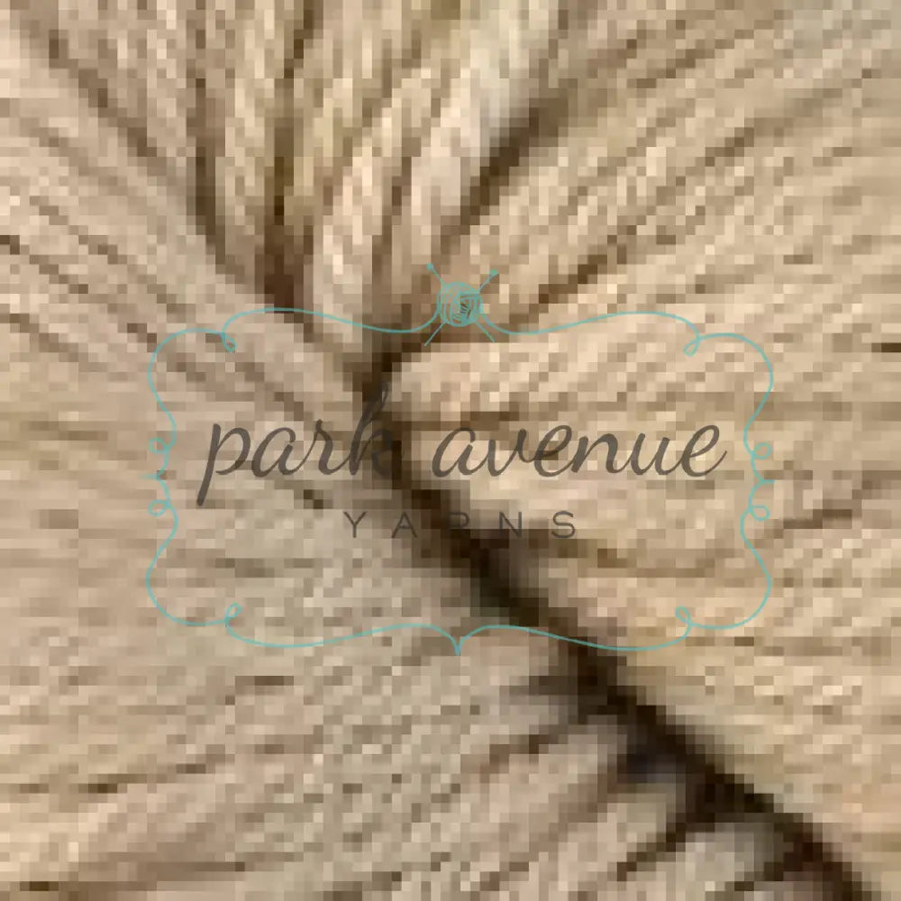 Vintage Chunky 6108 Yarn: Chunky