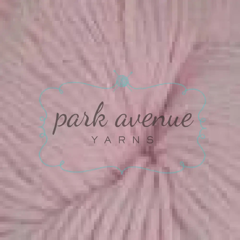 Vintage Chunky 6110 Yarn: Chunky