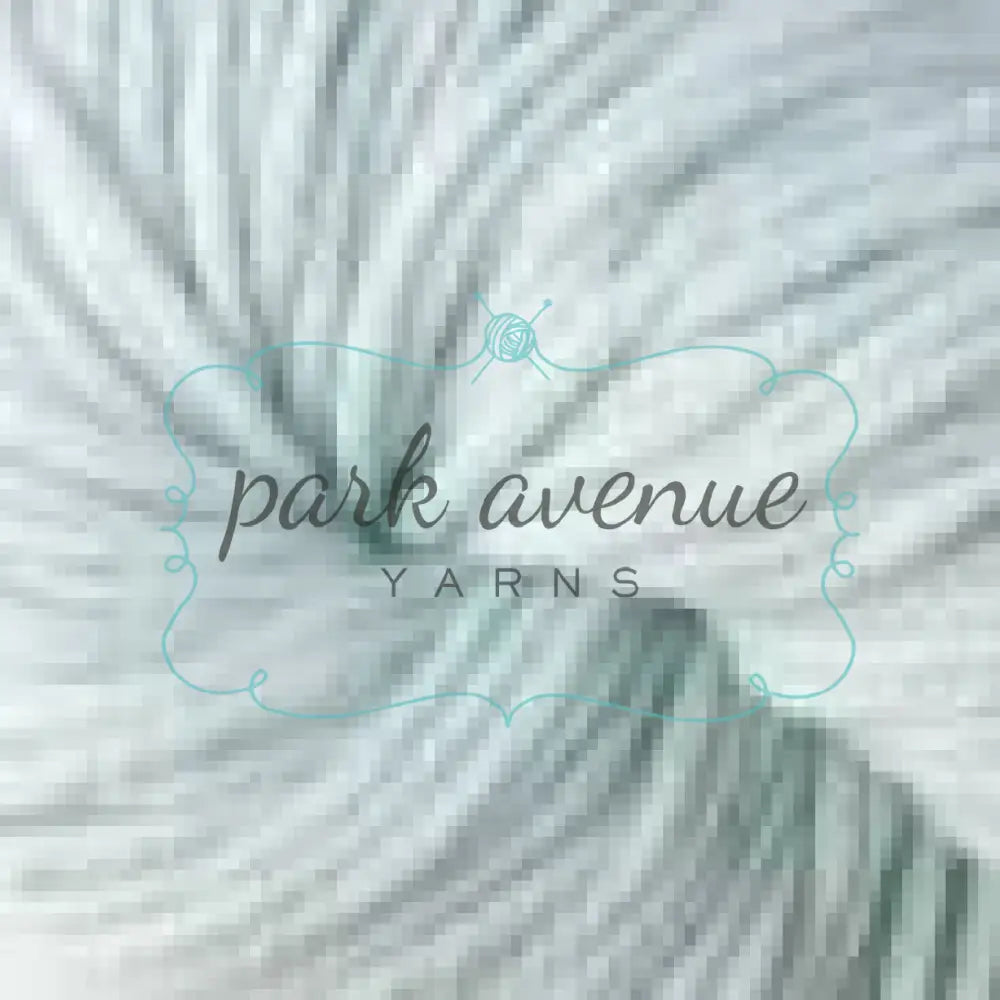 Vintage Chunky 6112 Yarn: Chunky