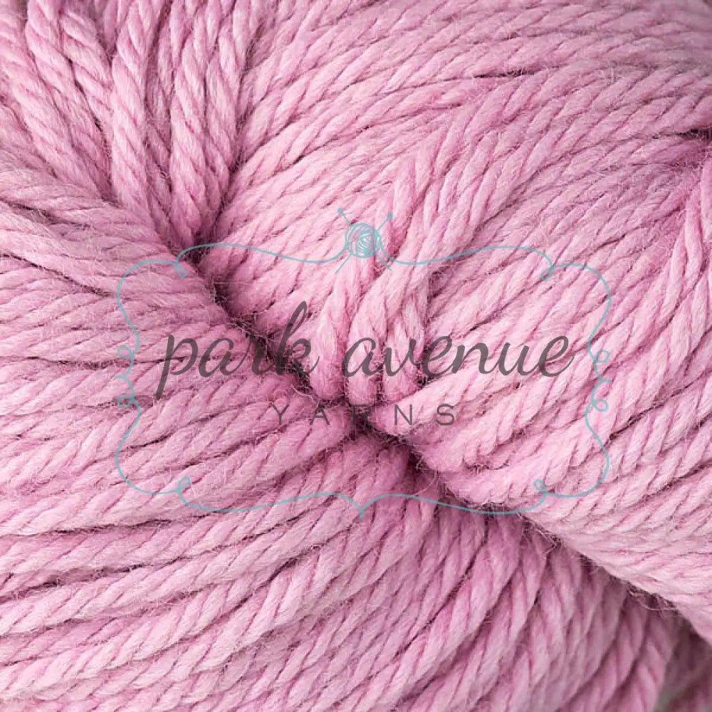 Vintage Chunky 61120 Yarn: Chunky