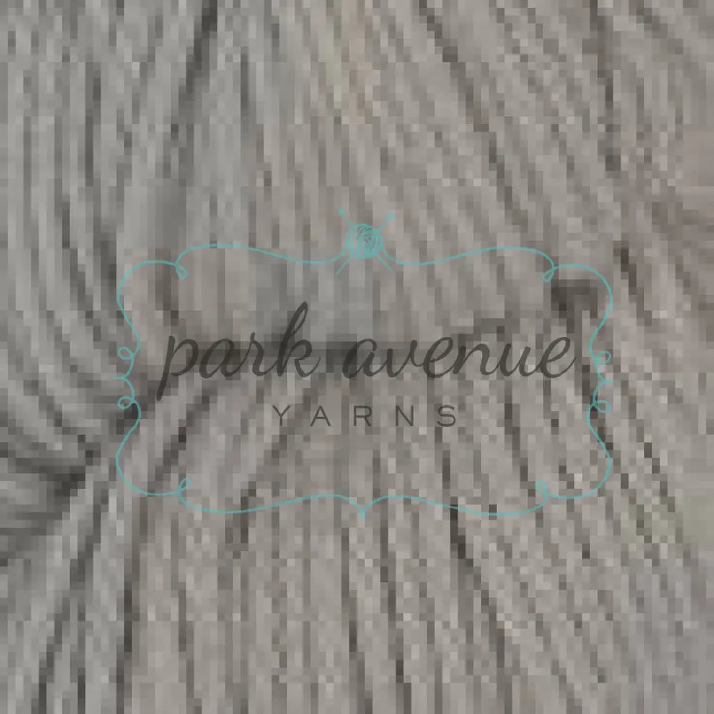 Vintage Chunky 6116 Yarn: Chunky