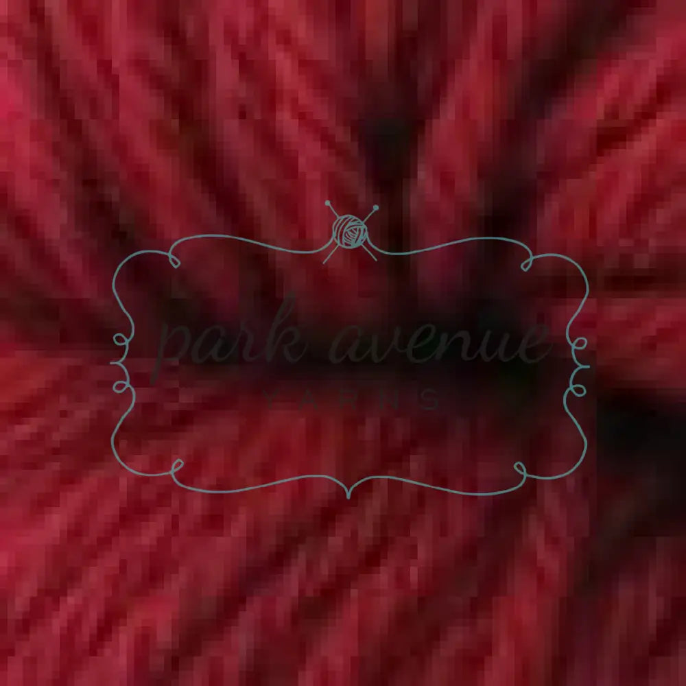 Vintage Chunky 61181 Yarn: Chunky