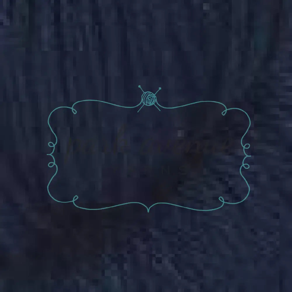 Vintage Chunky 61182 Yarn: Chunky