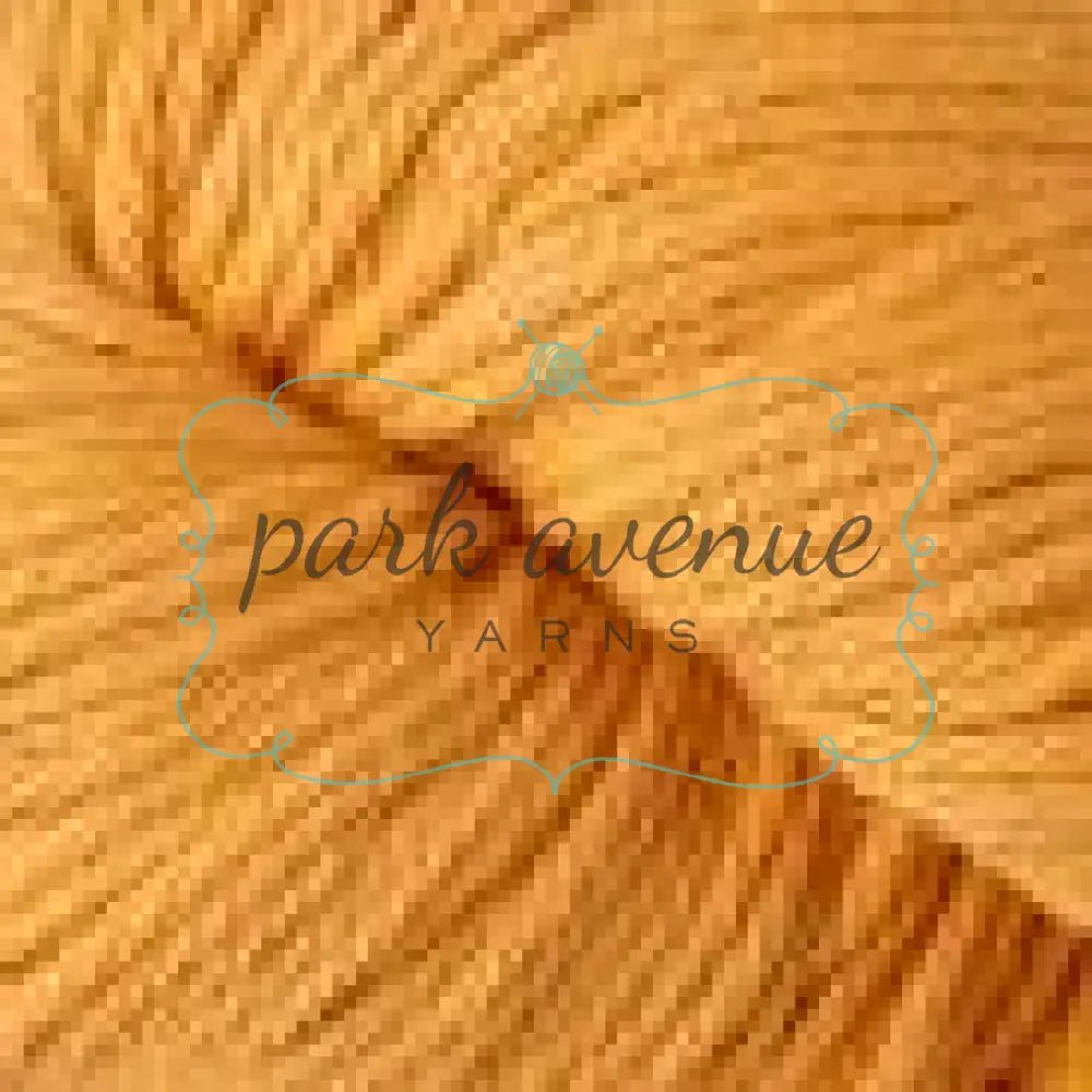 Vintage Chunky 6121 Yarn: Chunky