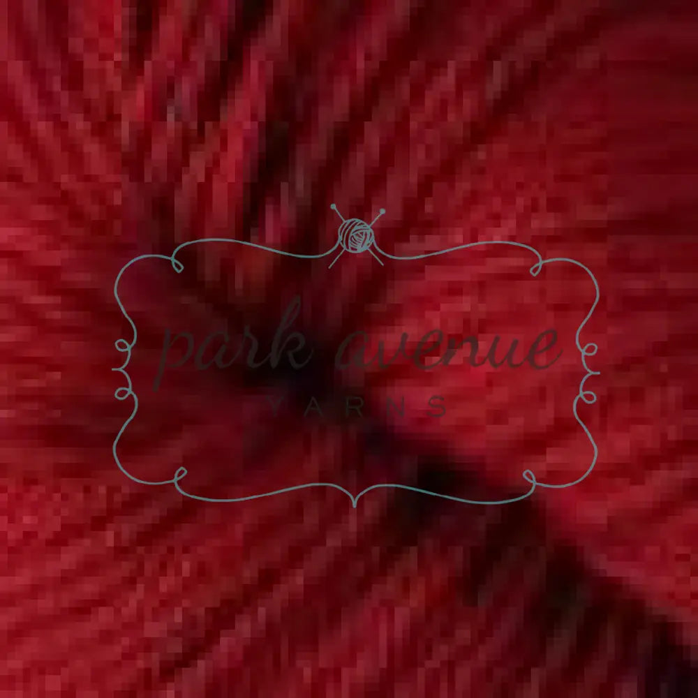 Vintage Chunky 6134 Yarn: Chunky