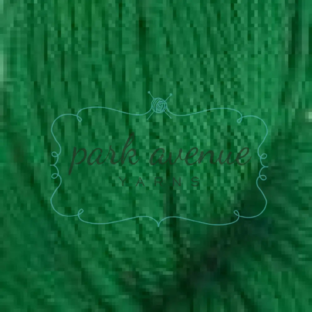 Vintage Chunky 6135 Yarn: Chunky