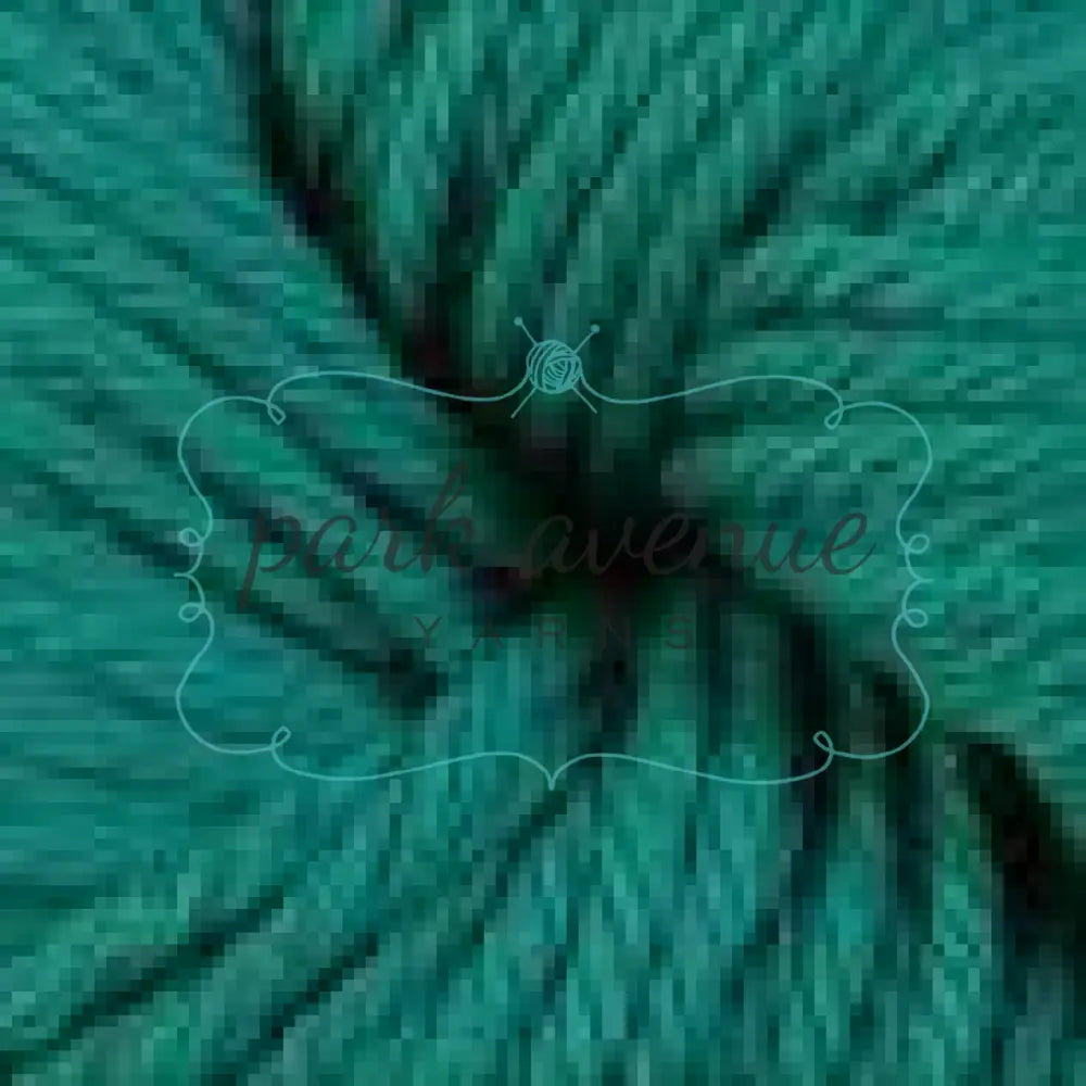 Vintage Chunky 6142 Yarn: Chunky