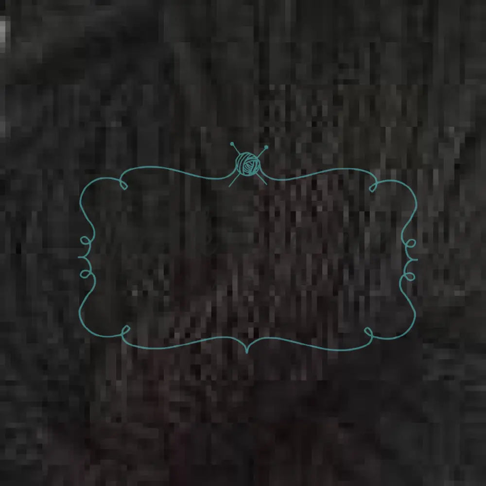 Vintage Chunky 6145 Yarn: Chunky