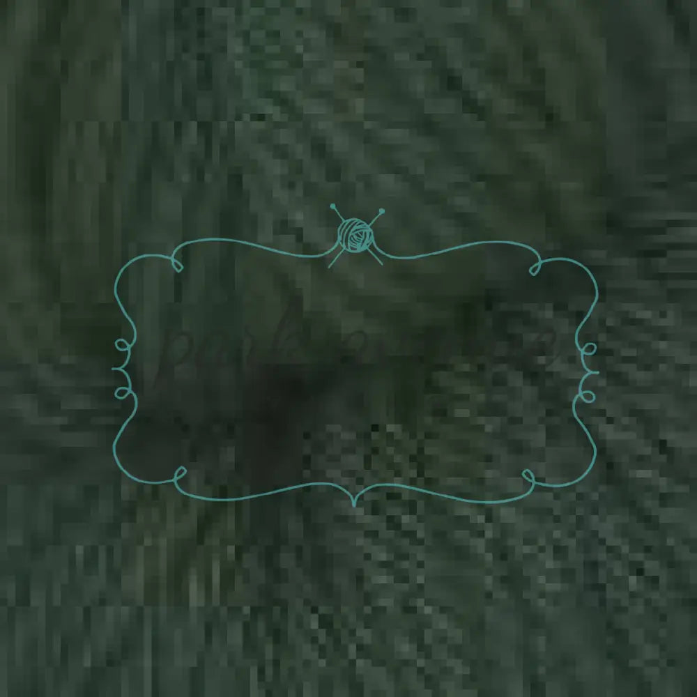 Vintage Chunky 6152 Yarn: Chunky