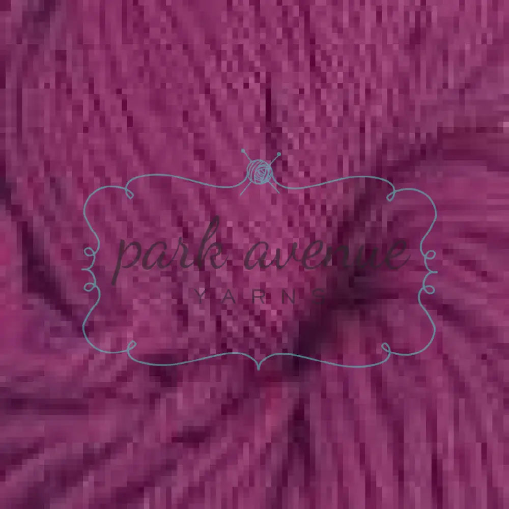 Vintage Chunky 6167 Yarn: Chunky