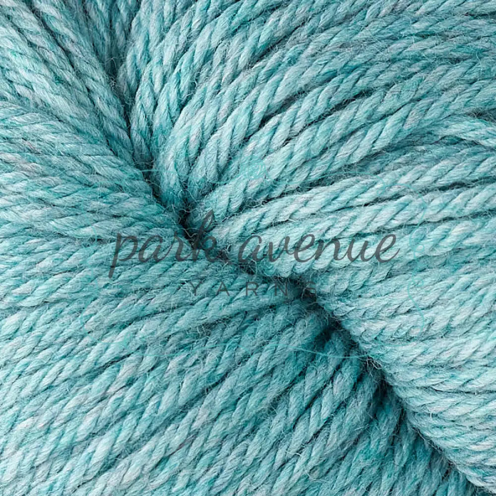 Vintage Chunky 6172 Yarn: Chunky