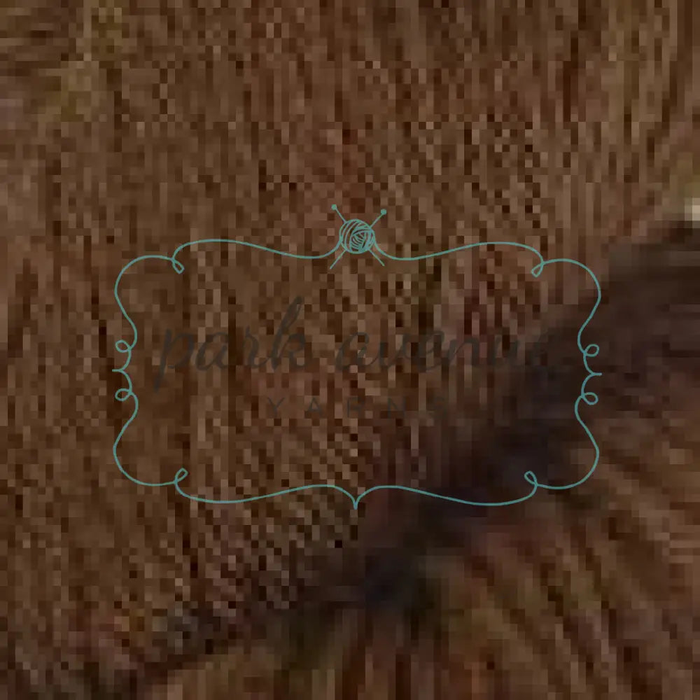 Vintage Chunky 6179 Yarn: Chunky