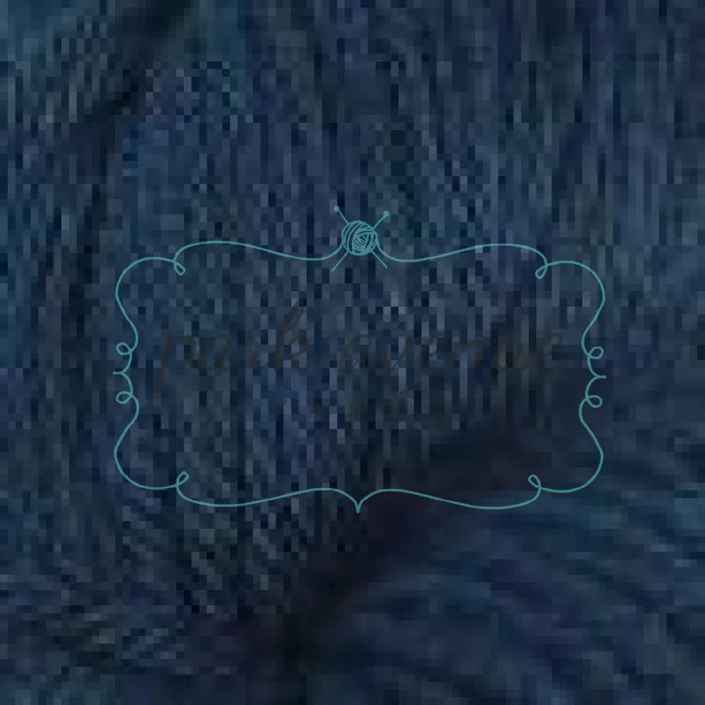 Vintage Chunky 6185 Yarn: Chunky