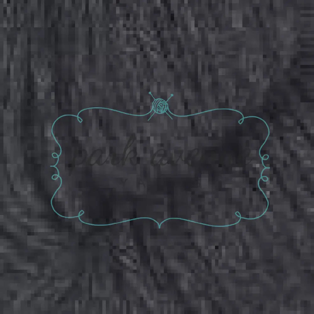 Vintage Chunky 6189 Yarn: Chunky