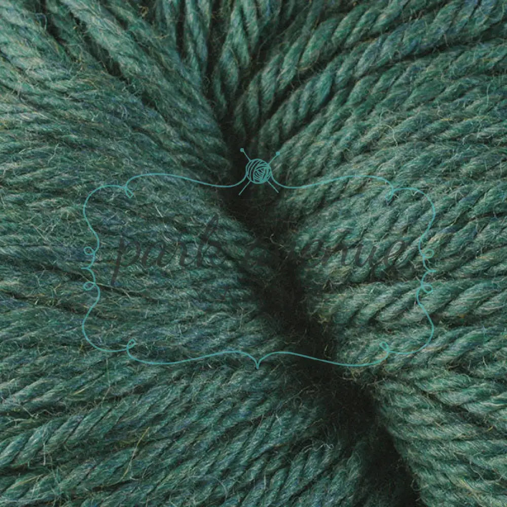 Vintage Chunky 6193 Yarn: Chunky