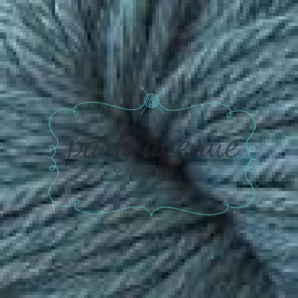 Vintage Chunky 6194 Yarn: Chunky