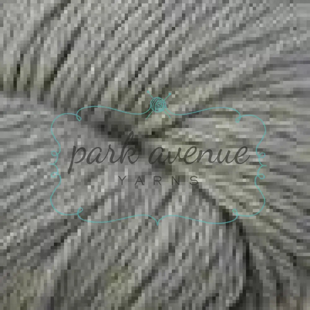 Vintage Chunky 6199 Yarn: Chunky