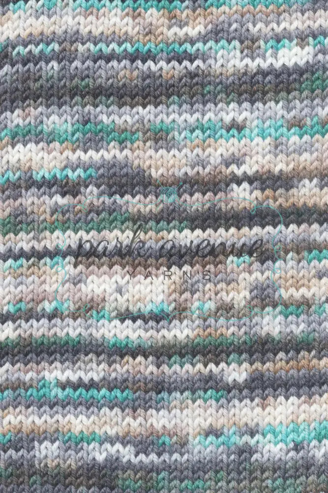 Wooladdicts Move 8ply 0001 Yarn: Worsted