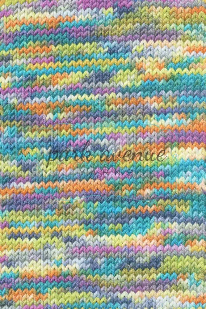 Wooladdicts Move 8ply 0003 Yarn: Worsted