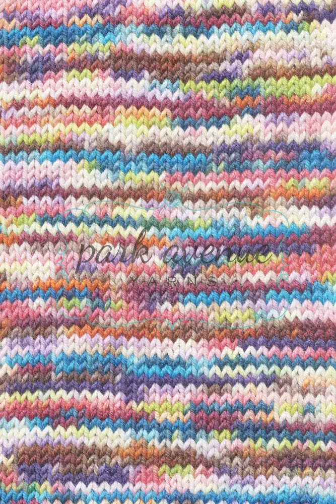 Wooladdicts Move 8ply 0006 Yarn: Worsted