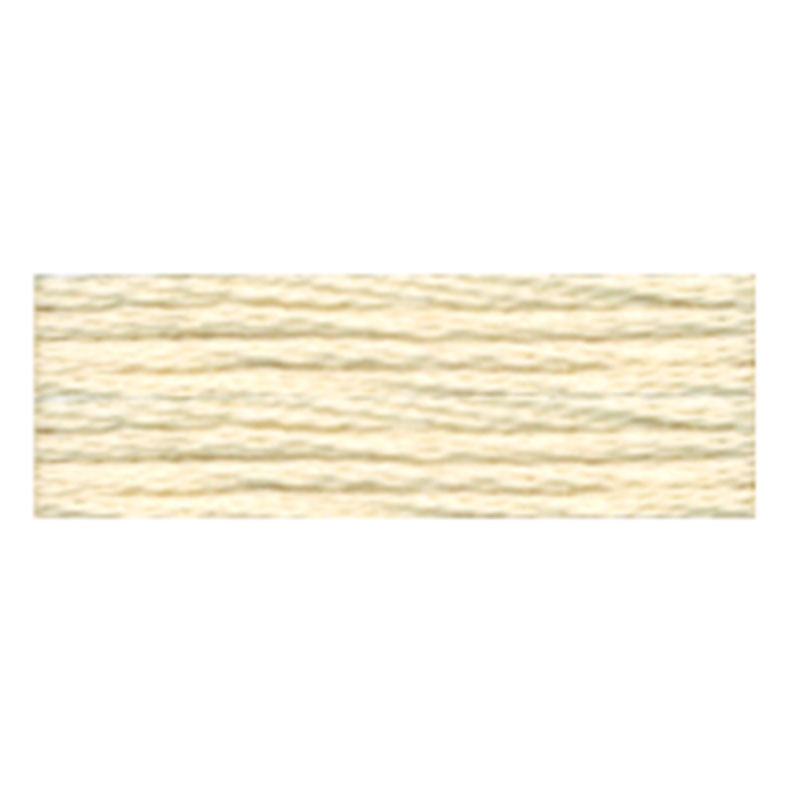 Cosmo Embroidery Floss - 1000 – Park Avenue Yarns