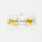 Made in My State Sew & Quilt: Notions