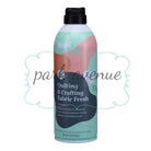 Magic Fabric Fresh Fabric Fresh Sew & Quilt: Notions