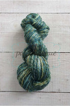 Marla Ficus Yarn: DK