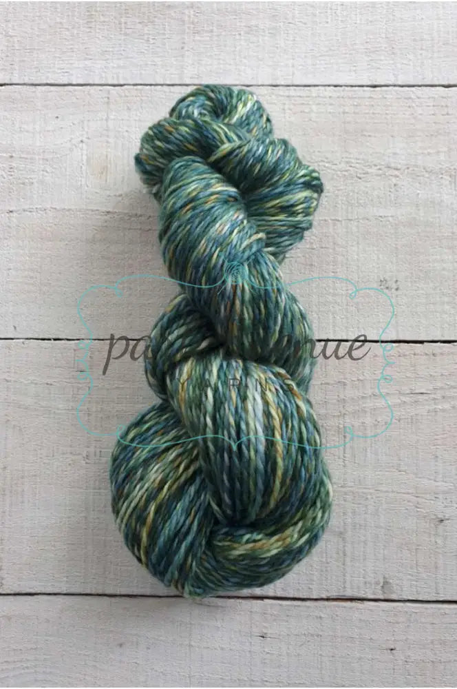 Marla Ficus Yarn: DK