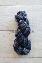 Marla Marino Yarn: DK