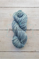 Marla Nube Yarn: DK
