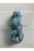 Marla Poolside Yarn: DK