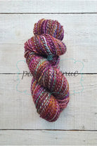 Marla Twilight Yarn: DK