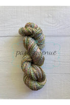 Marla Verbena Yarn: DK