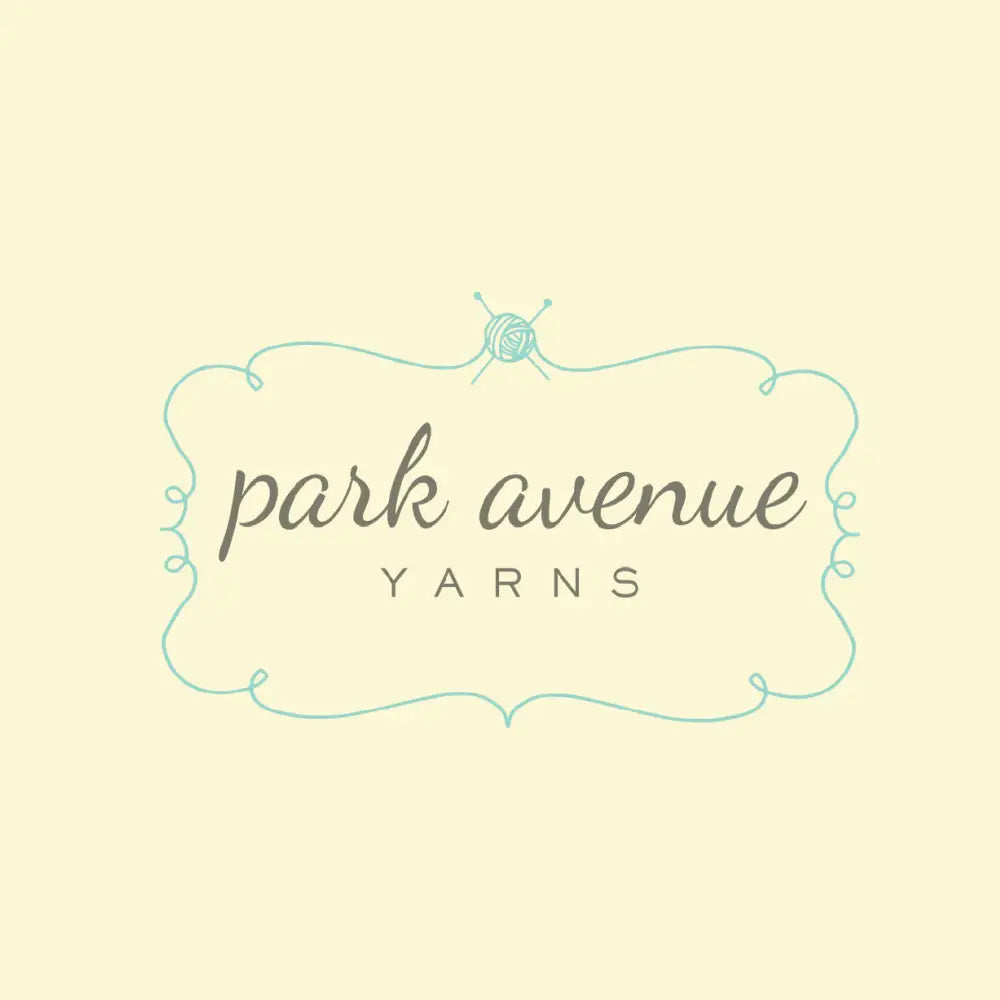 Maxi Lock Cone Eggshell Notions: Thread & Floss