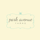 Maxi Lock Cone Eggshell Notions: Thread & Floss