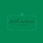 Maxi Lock Cone Emerald Notions: Thread & Floss