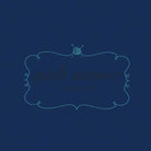 Maxi Lock Cone Med Navy Notions: Thread & Floss