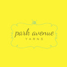 Maxi Lock Cone Neon Yellow Notions: Thread & Floss