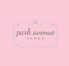 Maxi Lock Cone Pink Notions: Thread & Floss